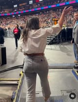 aoc from behind