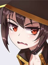 Megumin-12-gaklr3x