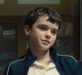 bong adolescence