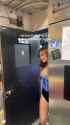 1752524985067473[1]_thumb.jpg