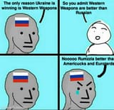 1743816337470253