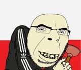 1727237016998895
