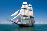 brig