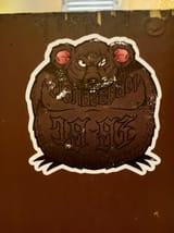 IMG_20250714_132744