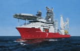 Ships_Painting_Art_Seven_Arctic_532272_600x388