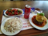 IMG_20201005_155729