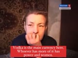 157234357464