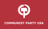 Communist_Party_USA_Flag.svg