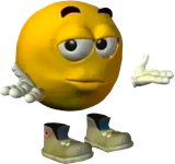 1752477220900918
