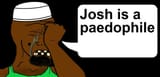 MullahWojakCrying