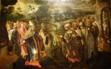 museo-francesco-gonzaga
