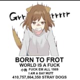1736172888534679