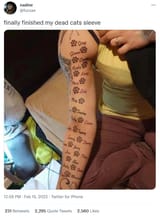 1673723979966258