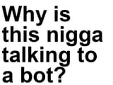 1325923598590