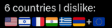 1750736951386667