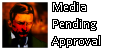 ClipboardImage