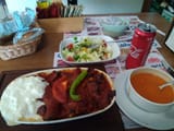 IMG_20201002_120244