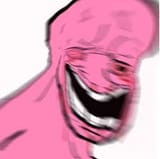 pink wojak3