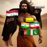 shias_jeets_muta_iraq