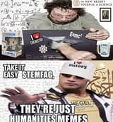 1724147736554459