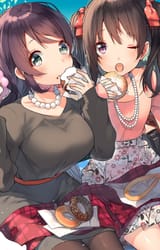 90c24c05e764cda1cbf5c521d1a71ba2
