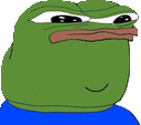 1746875155038609