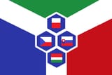 1462061055659