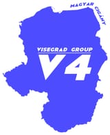 1460883165690