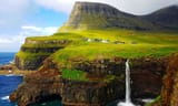 faroe-islands-europes-otherworldly-best-kept-secret-1200x720