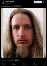 Zonder titel65_20250714224340