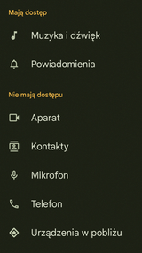 Screenshot_20250714-231928