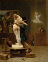 Jean-Léon_Gérôme,_Pygmalion_and_Galatea,_ca._1890