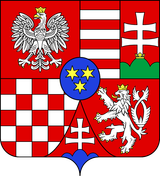 1462061054076