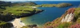 drumbeg_hotel_7-2-1200x423