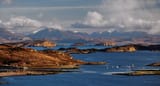 Summer-Isles-Sunset-ntl