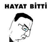 hayat_bitti
