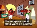 LmcoiLPå