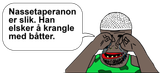 PdnDMURMbNÆu