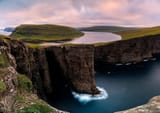 vagar-island-faroe-islands-denmark