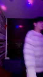 1608908328564_thumb.jpg