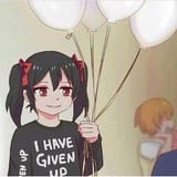 1737969468854057