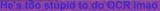 1728295073506061