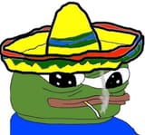 1627011612867