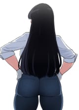 1752568466101215