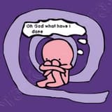 images (17)