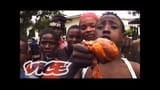 canibal-warlords-liberia1