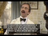 immigranten