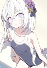 1709016437857389