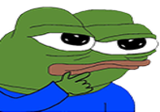 1746132816512511