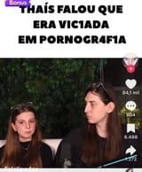 1725716712812906
